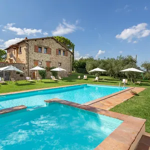 fattoria-querceto.it-tuscanyhotel.com/