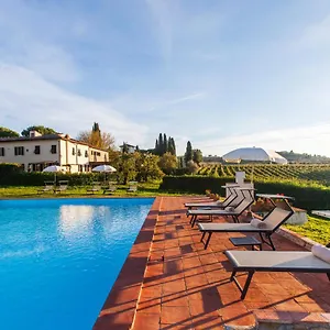 fattoria-montignana-san-casciano-in-val-di-pesa.it-tuscanyhotel.com/