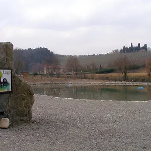 le-casacce-case-per-vacanze.it-tuscanyhotel.com/