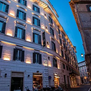 the-pantheon-iconic-rome-hotel-autograph-collection.it-romehotels.com/